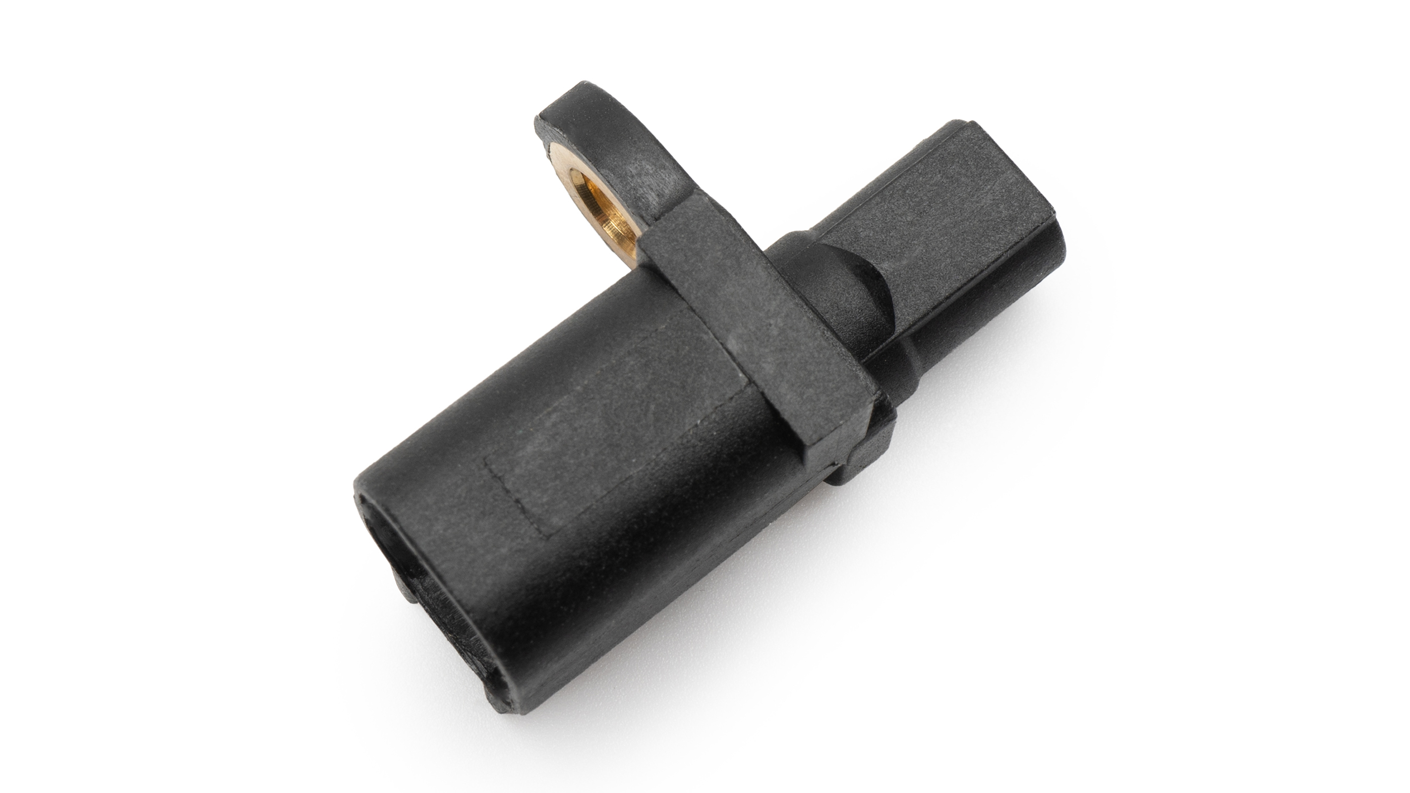 Amazon.com: JV6Z2C190A ABS Wheel Speed Sensor Compatible
